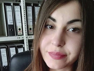 Νέα στοιχεία για την περσινή κακοποίηση της Ελένης Τοπαλούδη: Δεν είχε κινηθεί νομικά εναντίον των δραστών